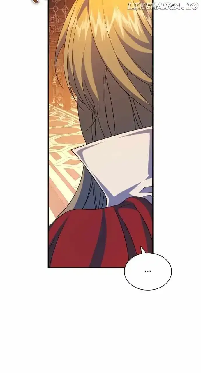 Zero Game Kainu Manga Chapter 265 Page 27