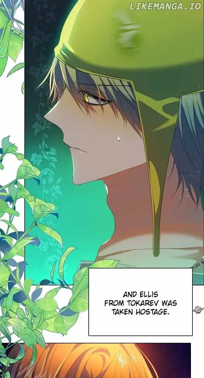 Zero Game Kainu Manga Chapter 264 Page 47