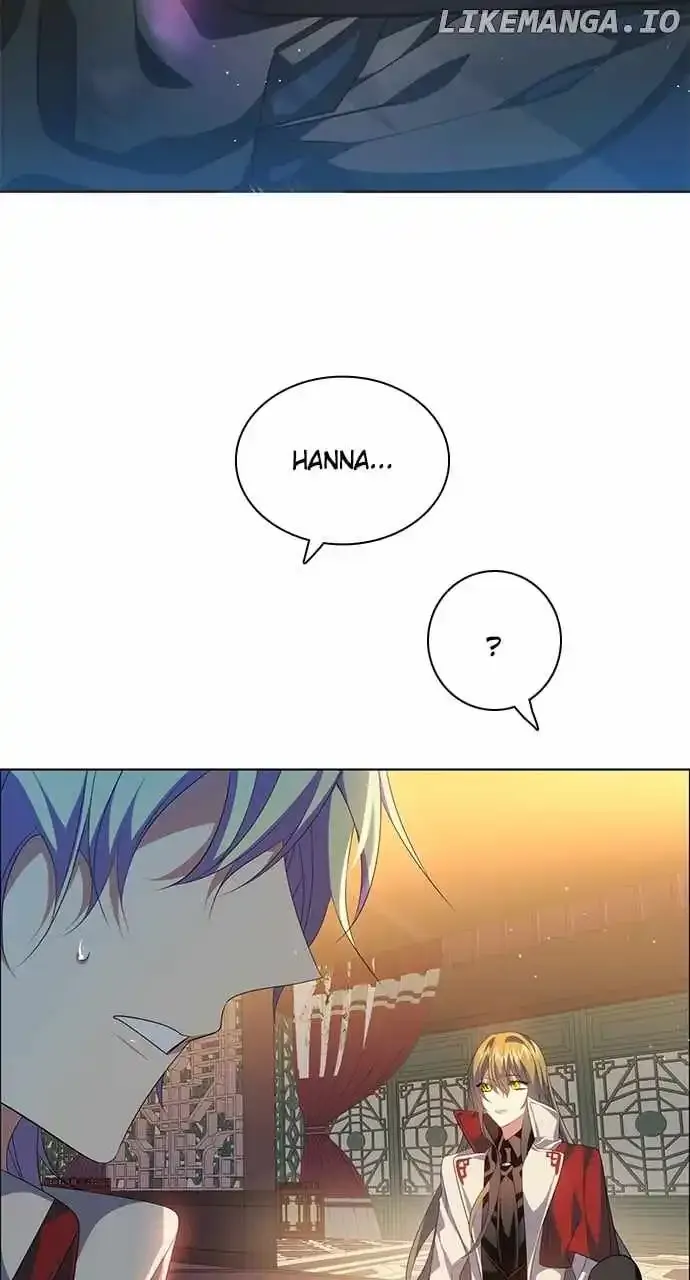 Zero Game Kainu Manga Chapter 264 Page 67