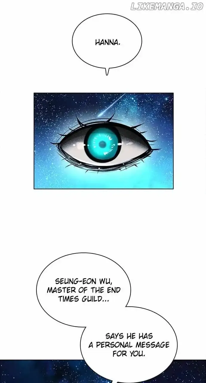 Zero Game Kainu Manga Chapter 263 Page 64