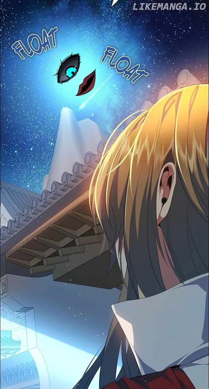 Zero Game Kainu Manga Chapter 263 Page 65