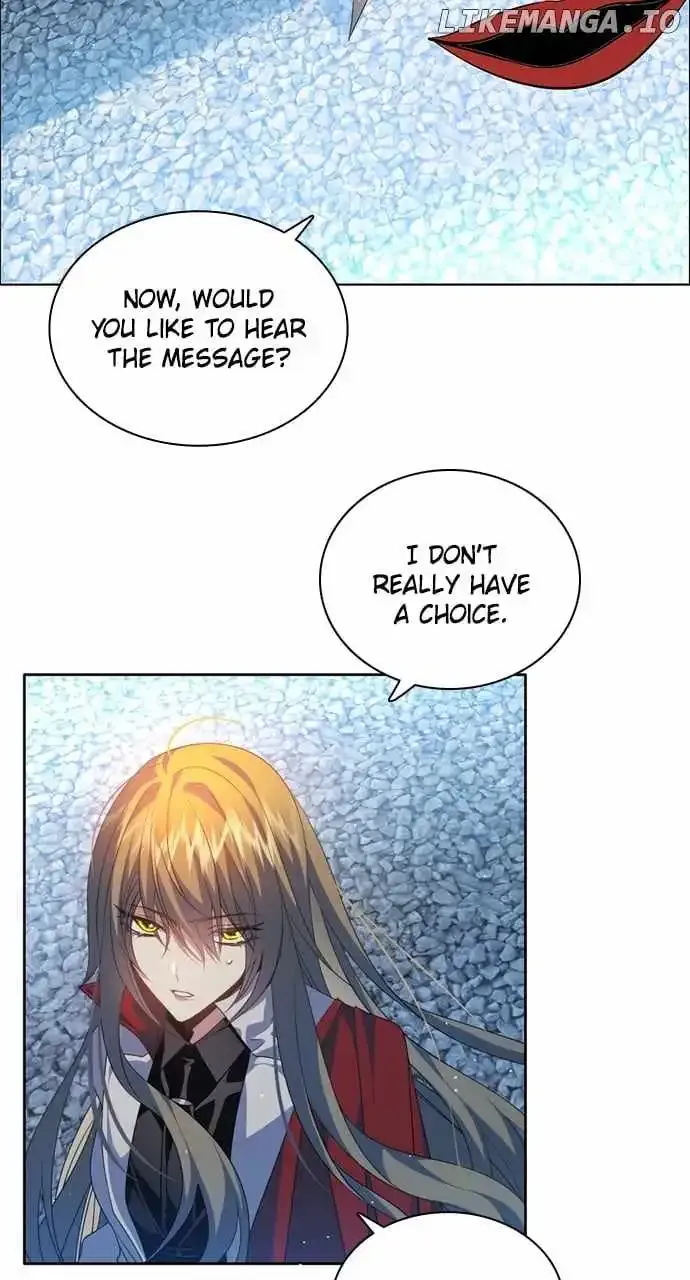 Zero Game Kainu Manga Chapter 263 Page 67