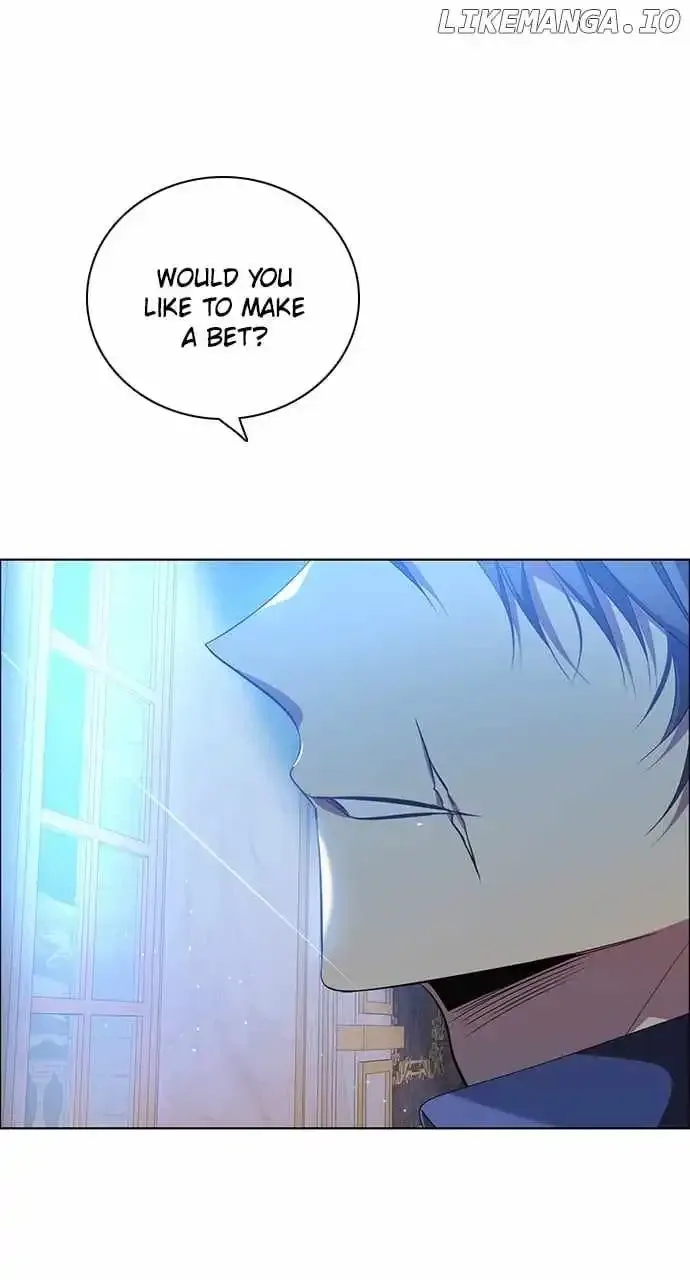 Zero Game Kainu Manga Chapter 263 Page 70