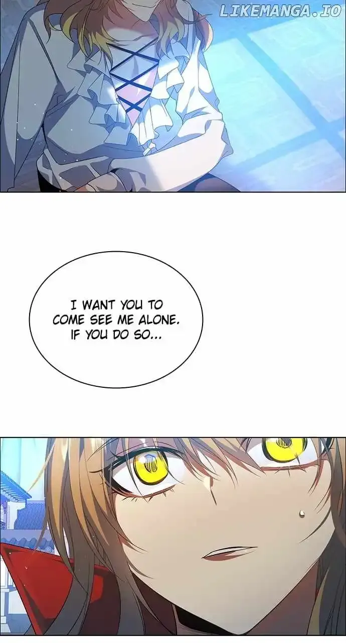 Zero Game Kainu Manga Chapter 263 Page 73
