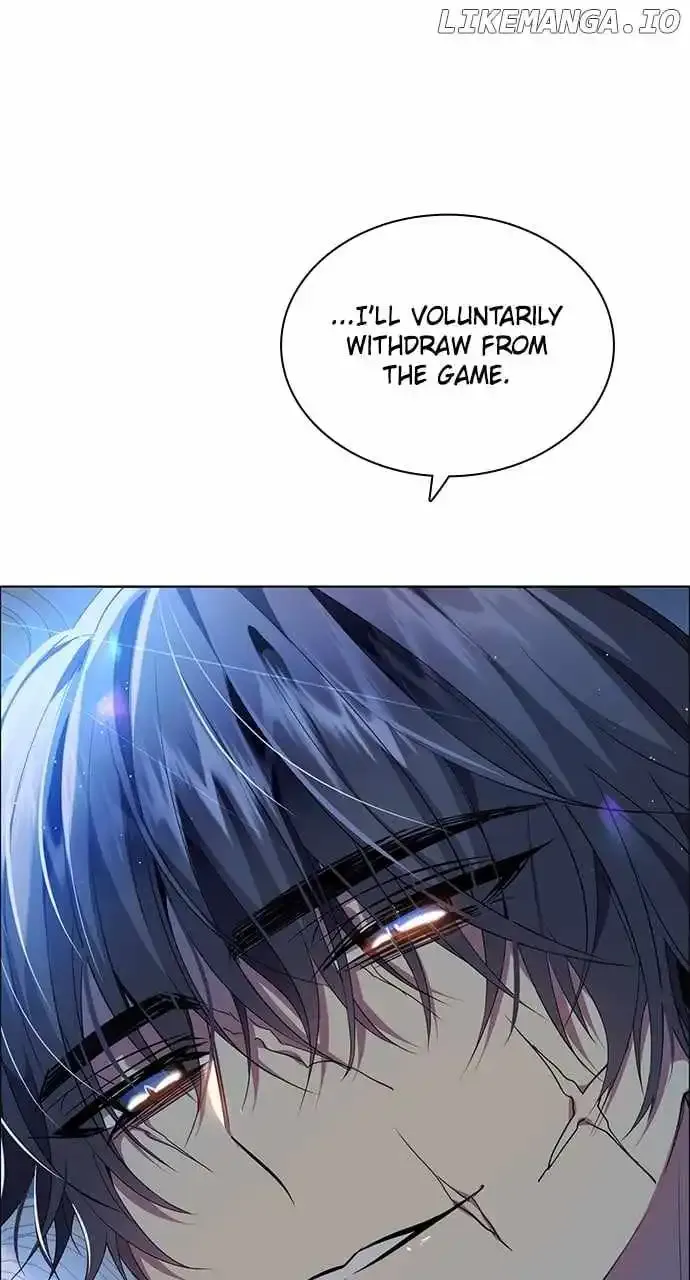 Zero Game Kainu Manga Chapter 263 Page 74