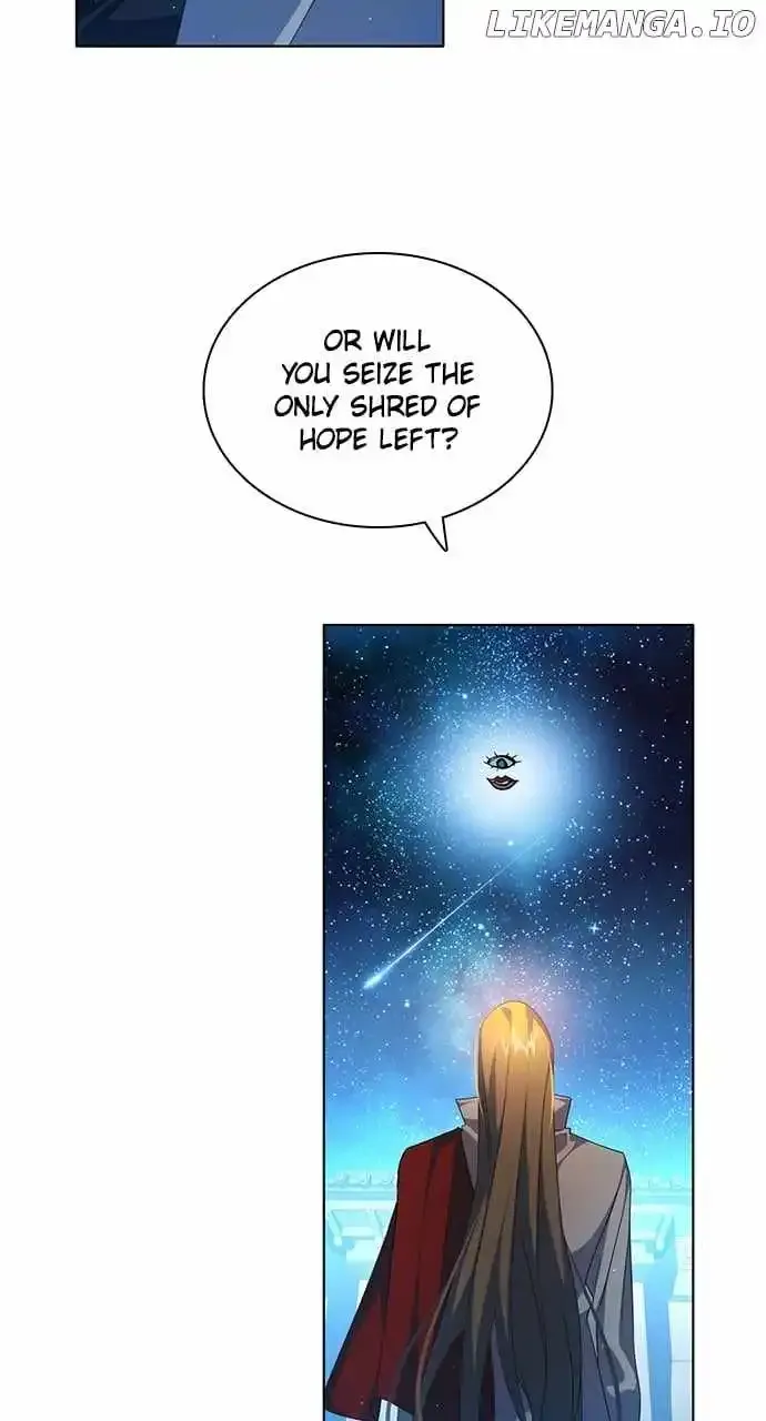 Zero Game Kainu Manga Chapter 263 Page 79