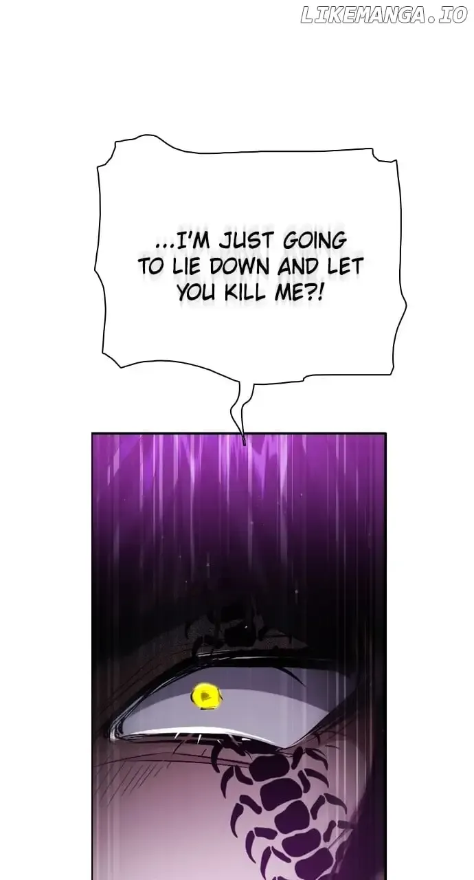 Zero Game Kainu Manga Chapter 262 Page 67