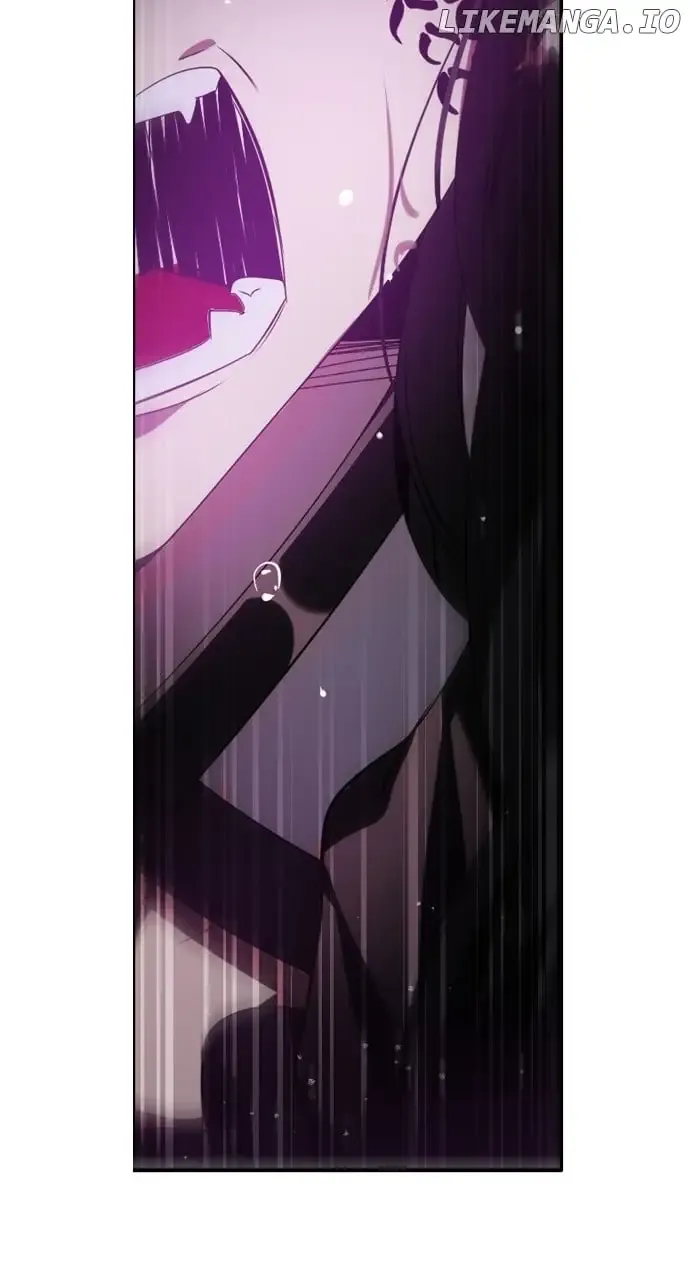 Zero Game Kainu Manga Chapter 262 Page 68