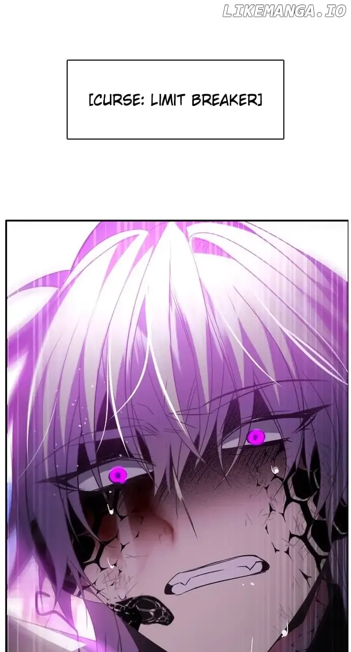 Zero Game Kainu Manga Chapter 262 Page 69