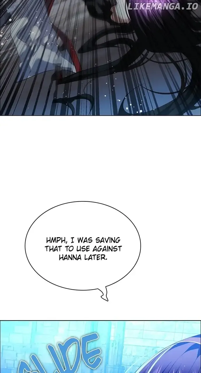 Zero Game Kainu Manga Chapter 262 Page 72