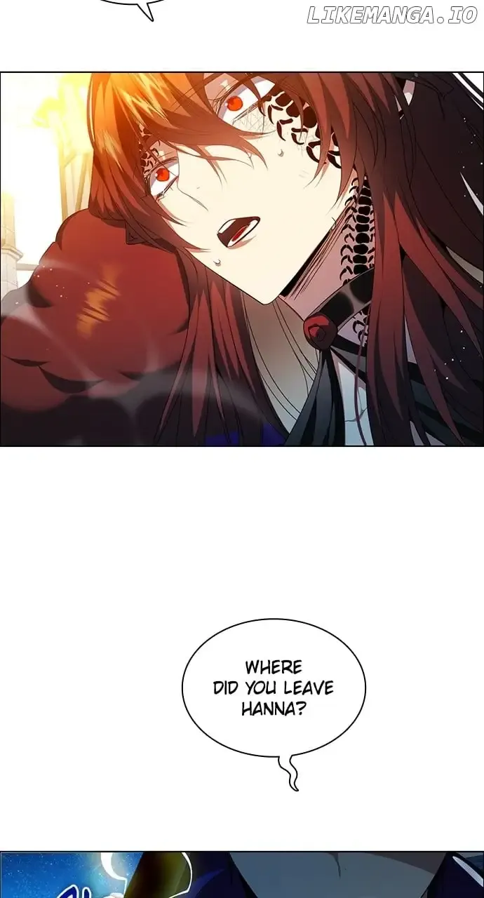 Zero Game Kainu Manga Chapter 262 Page 83