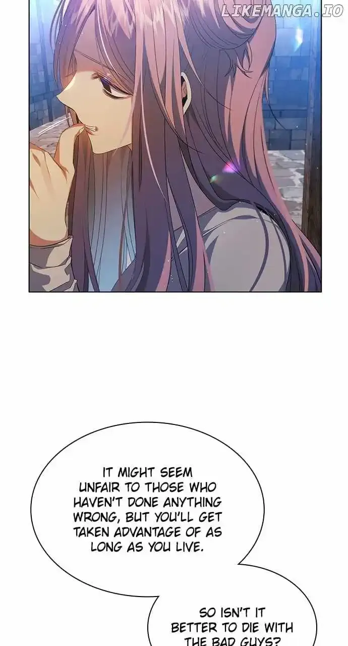 Zero Game Kainu Manga Chapter 260 Page 11