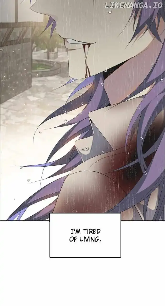 Zero Game Kainu Manga Chapter 260 Page 19
