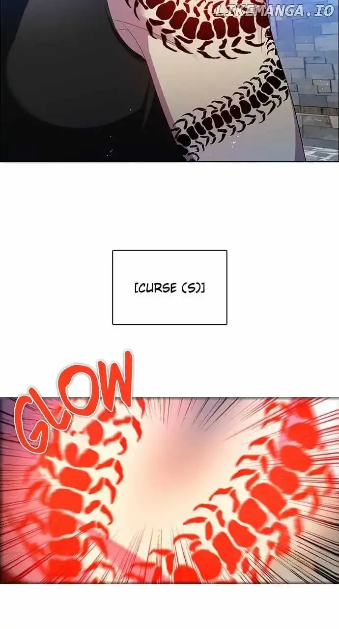 Zero Game Kainu Manga Chapter 260 Page 25