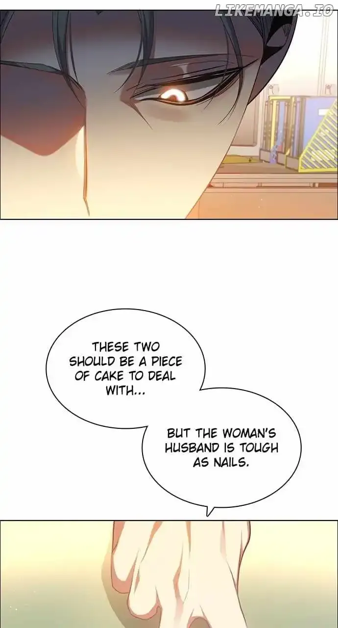 Zero Game Kainu Manga Chapter 260 Page 42