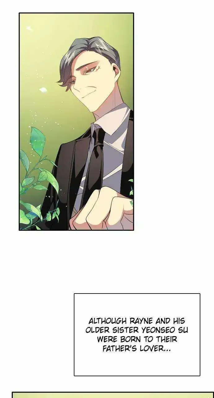 Zero Game Kainu Manga Chapter 258 Page 4