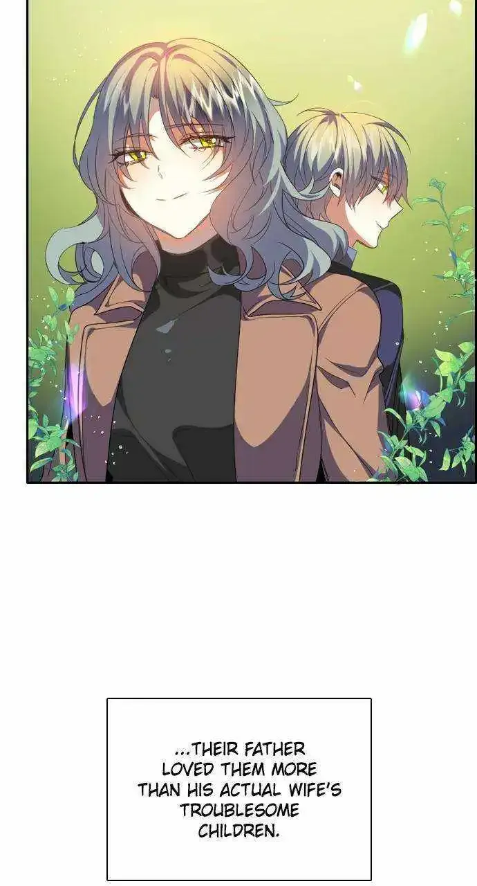 Zero Game Kainu Manga Chapter 258 Page 5