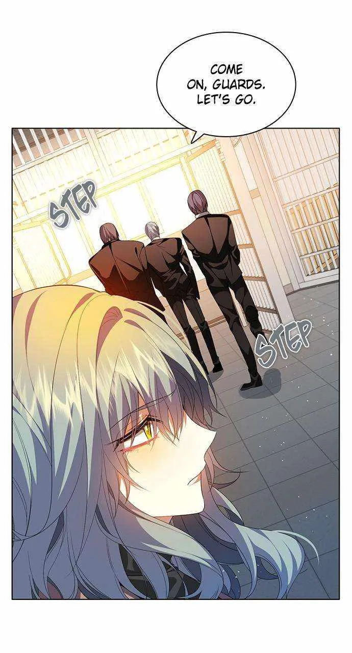Zero Game Kainu Manga Chapter 258 Page 19