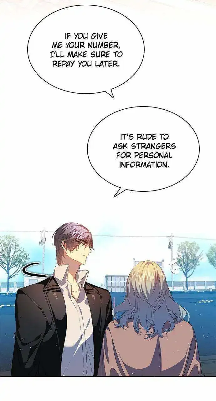 Zero Game Kainu Manga Chapter 258 Page 22