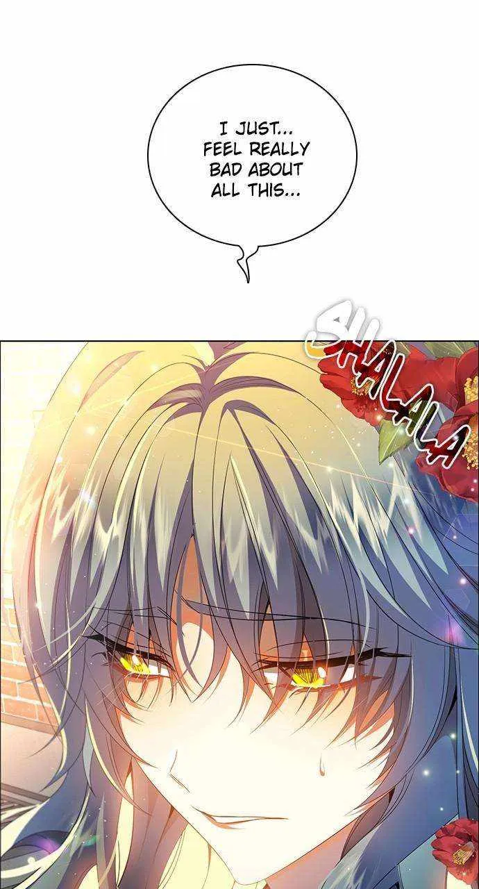 Zero Game Kainu Manga Chapter 258 Page 23
