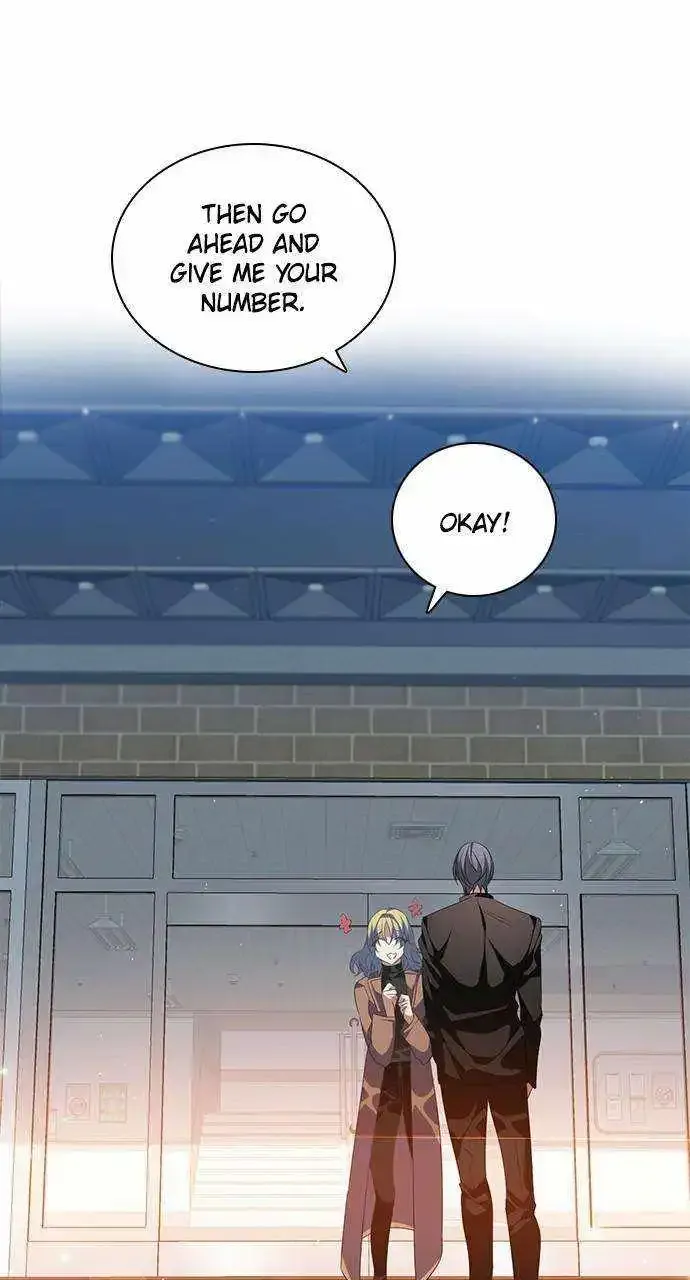 Zero Game Kainu Manga Chapter 258 Page 25