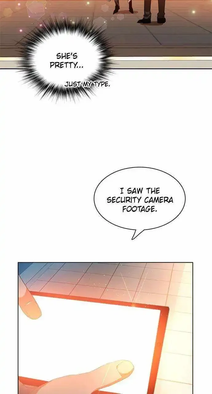 Zero Game Kainu Manga Chapter 258 Page 26