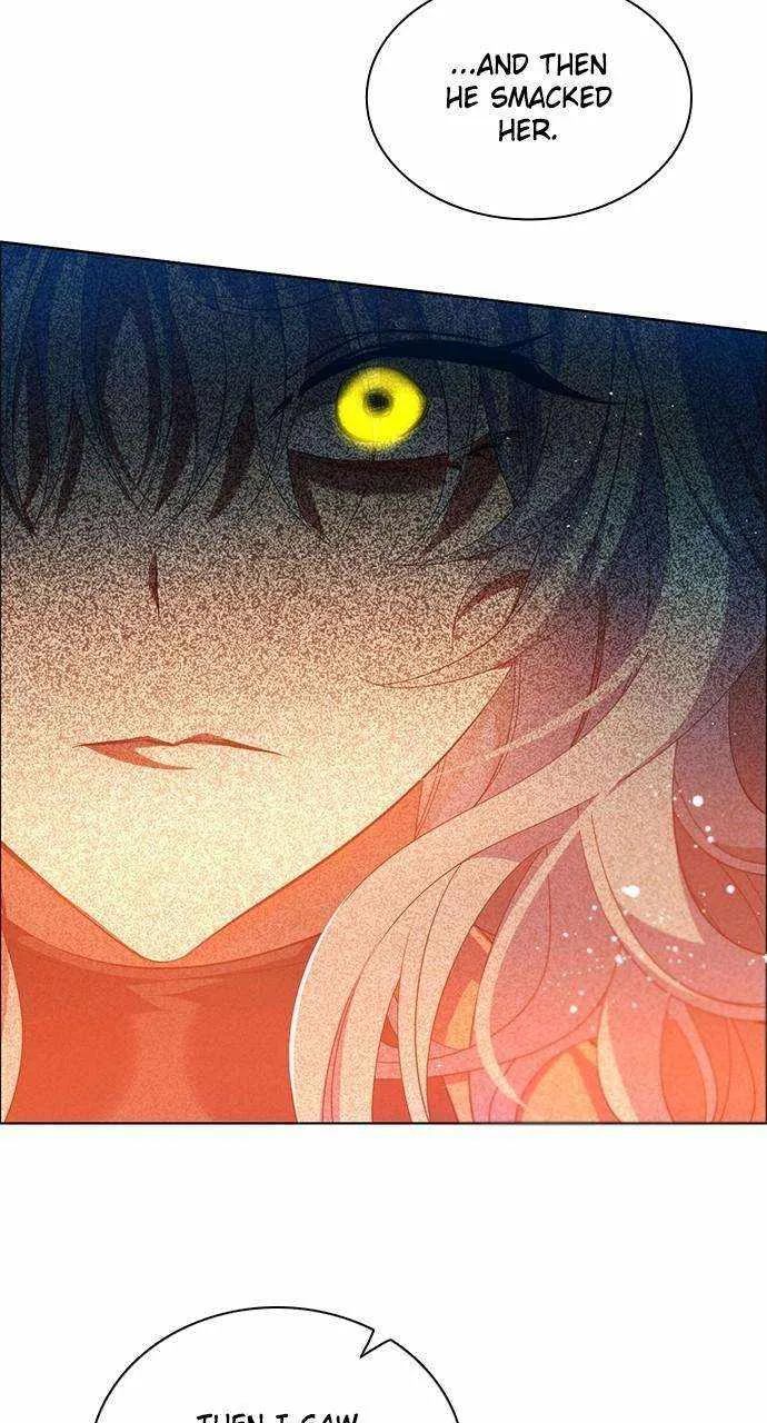 Zero Game Kainu Manga Chapter 258 Page 28