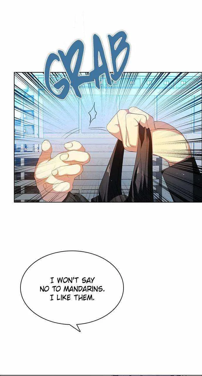 Zero Game Kainu Manga Chapter 258 Page 40