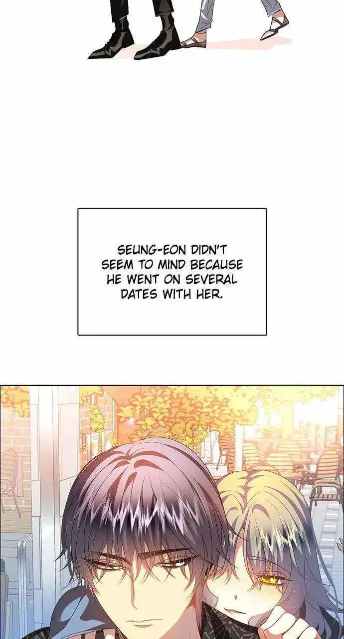 Zero Game Kainu Manga Chapter 258 Page 45