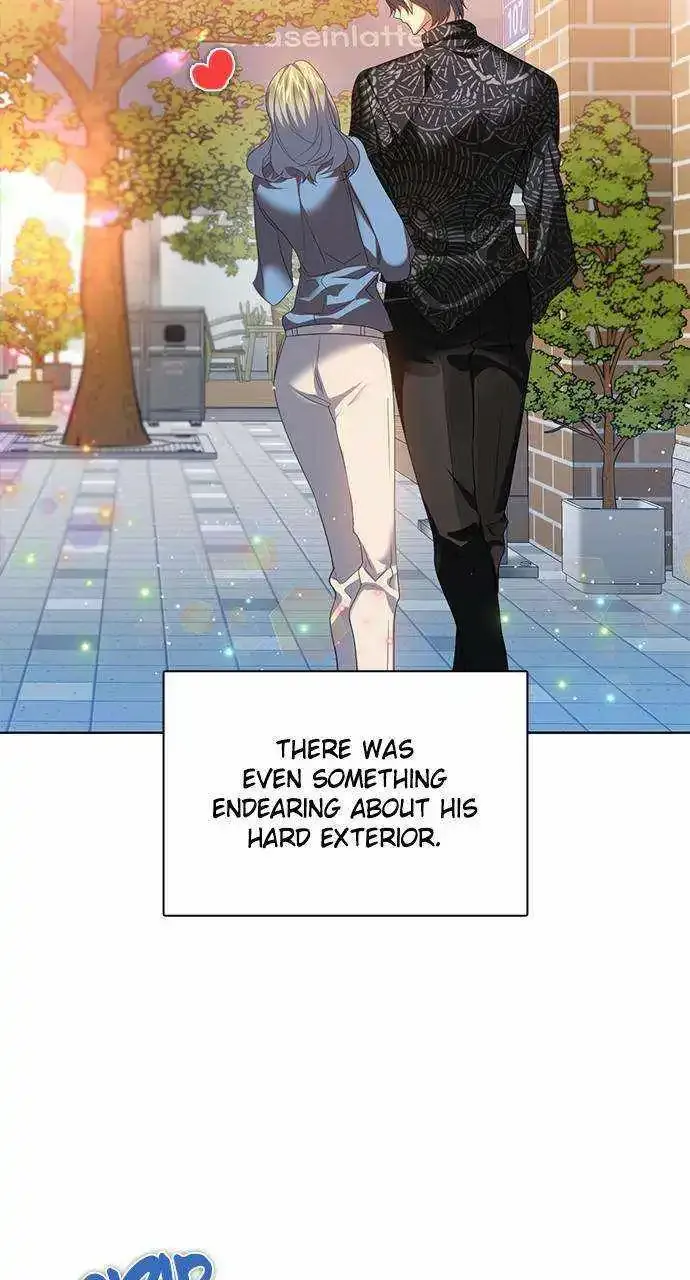Zero Game Kainu Manga Chapter 258 Page 52