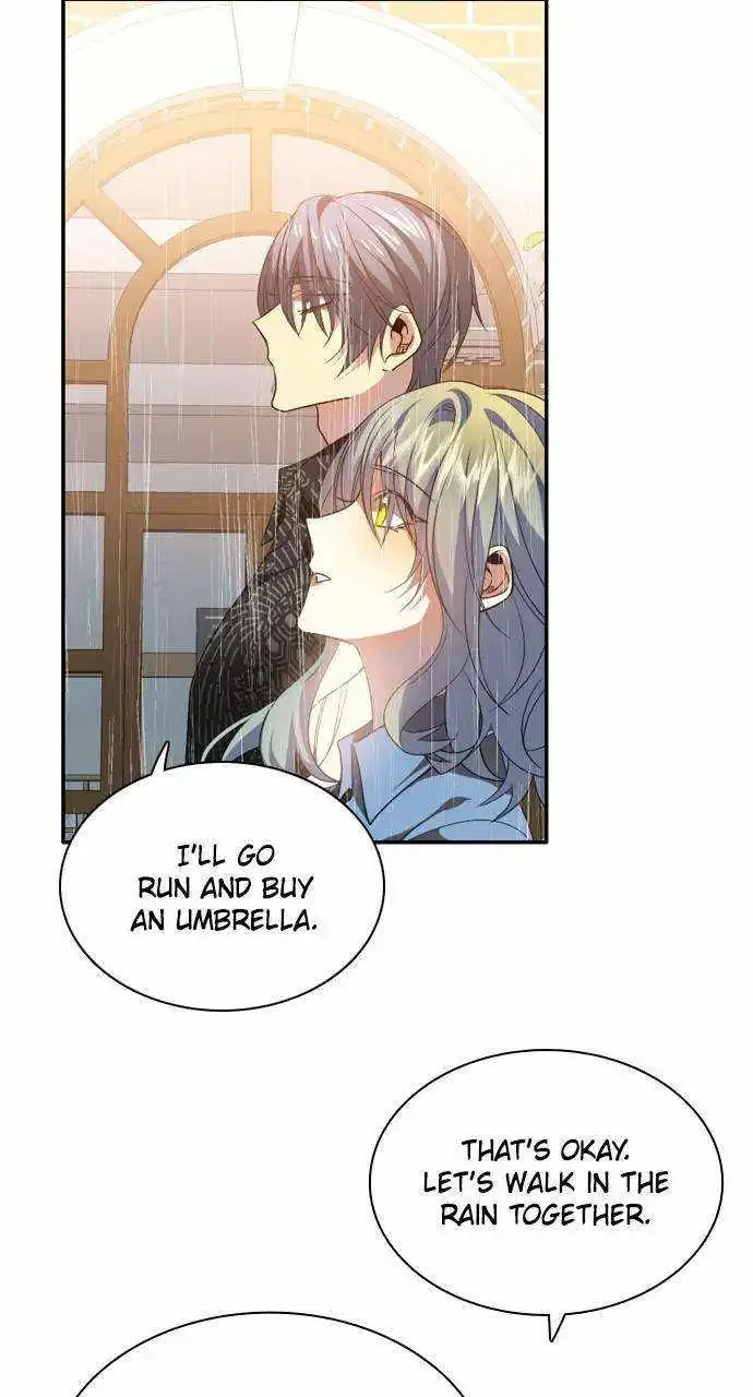 Zero Game Kainu Manga Chapter 258 Page 54