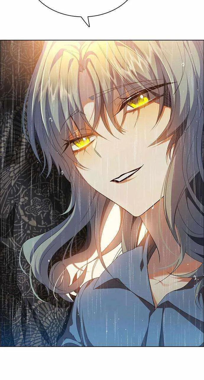 Zero Game Kainu Manga Chapter 258 Page 56
