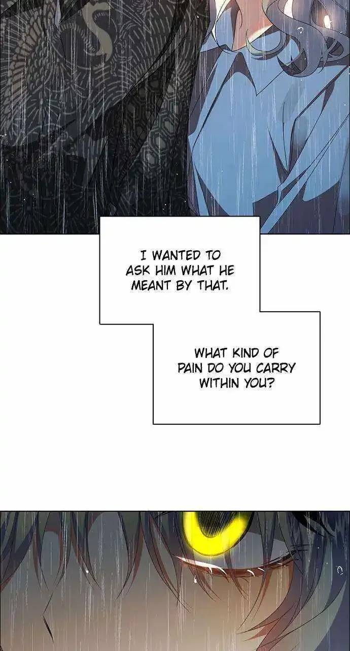Zero Game Kainu Manga Chapter 258 Page 59