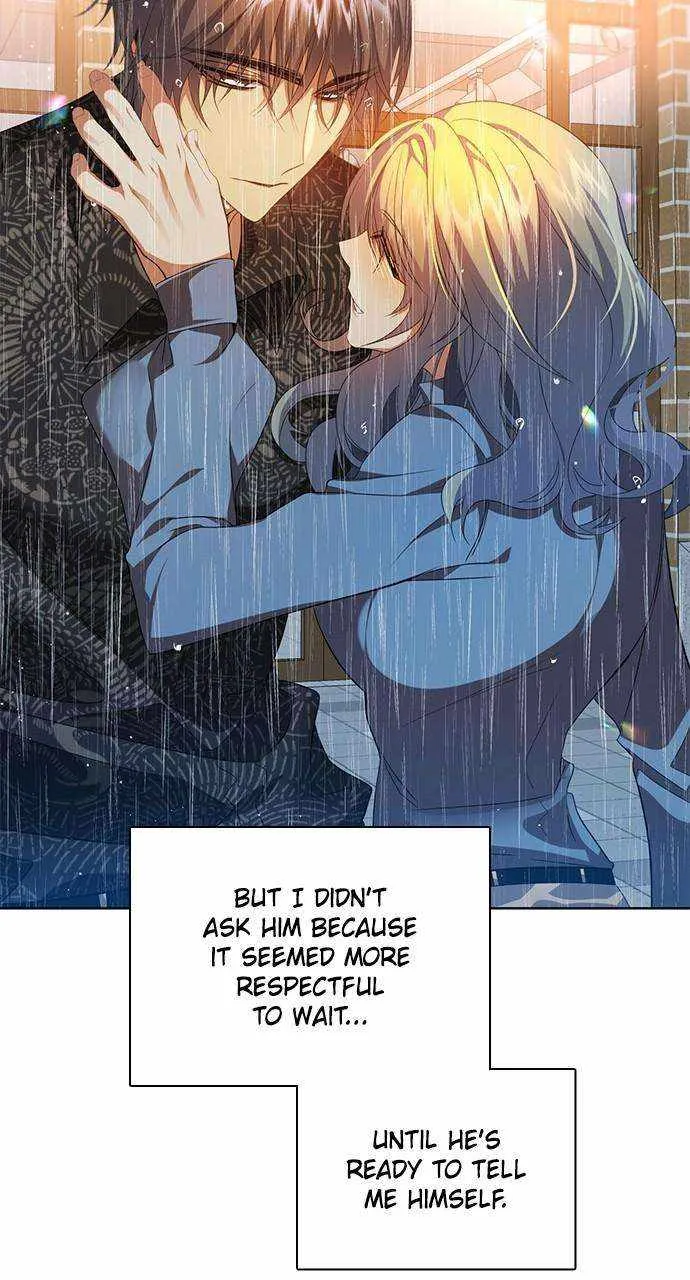 Zero Game Kainu Manga Chapter 258 Page 62