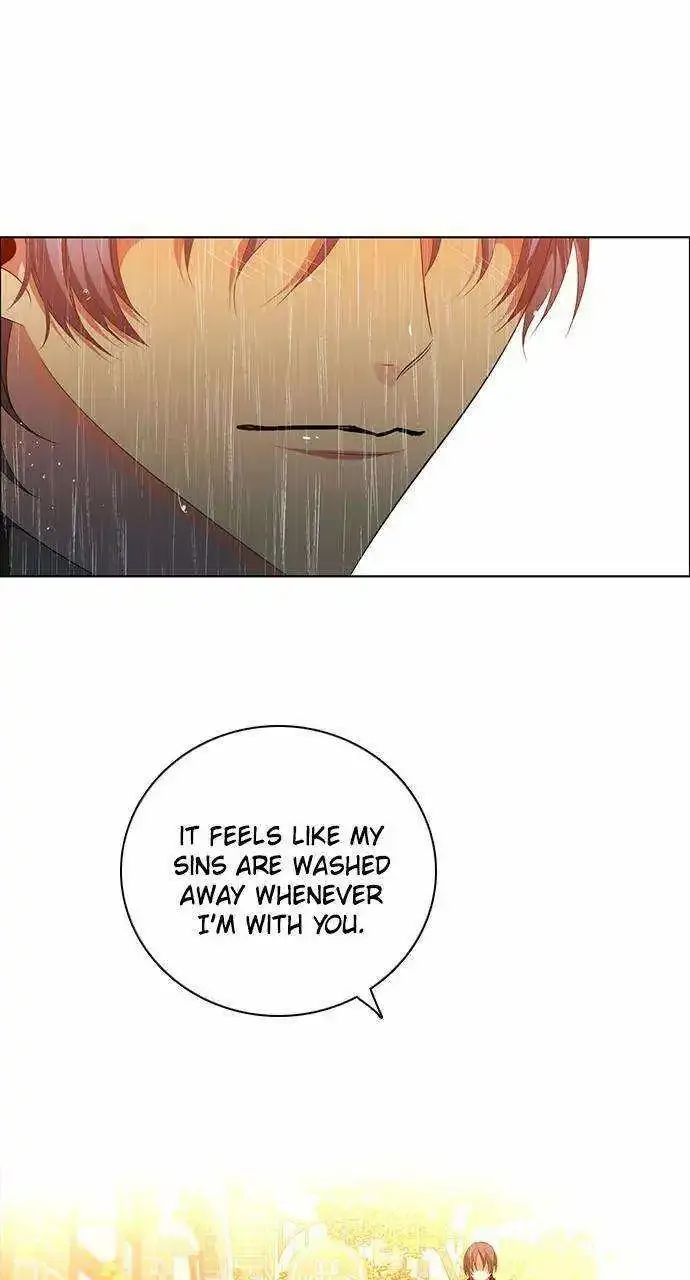 Zero Game Kainu Manga Chapter 258 Page 63