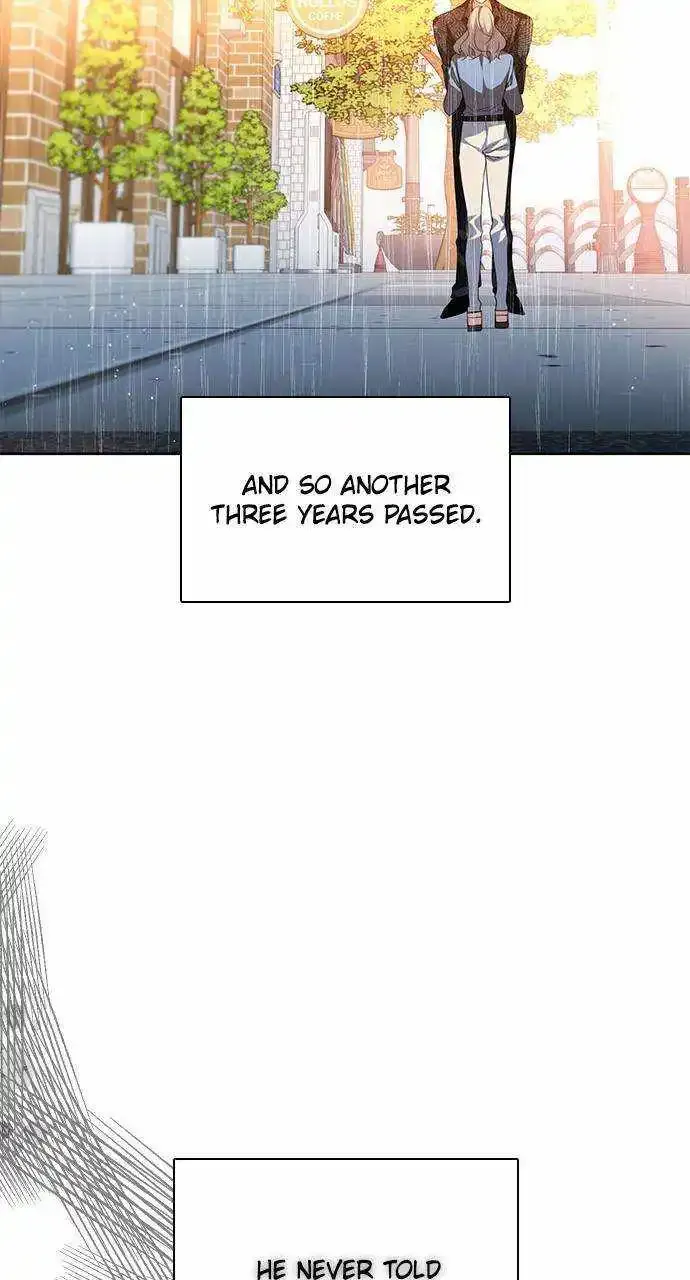 Zero Game Kainu Manga Chapter 258 Page 64