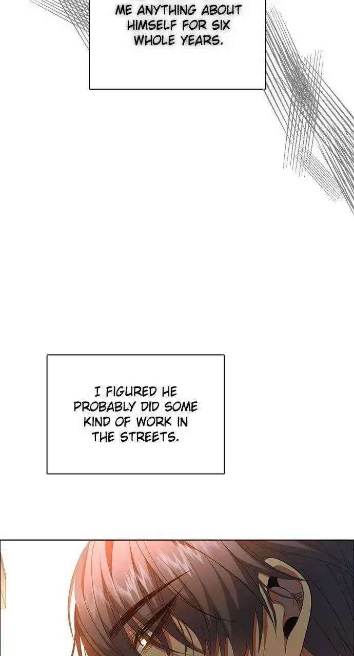 Zero Game Kainu Manga Chapter 258 Page 65