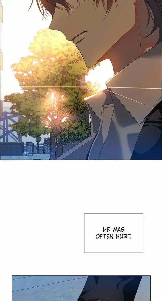 Zero Game Kainu Manga Chapter 258 Page 66