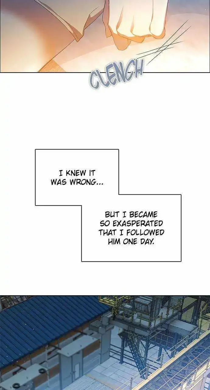 Zero Game Kainu Manga Chapter 258 Page 69