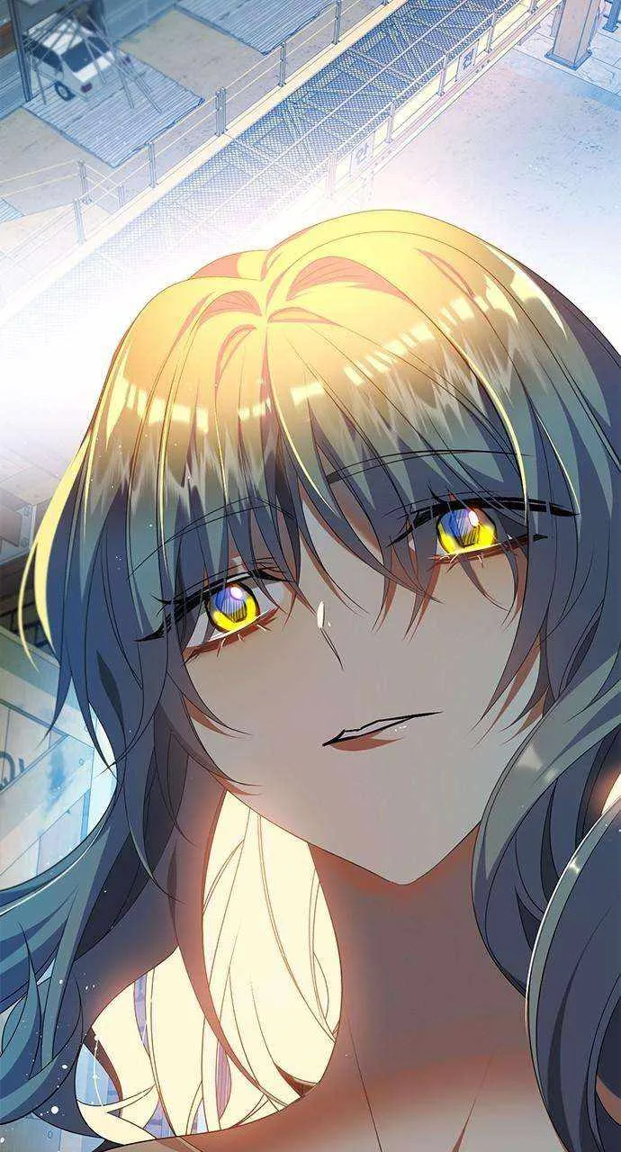 Zero Game Kainu Manga Chapter 258 Page 70