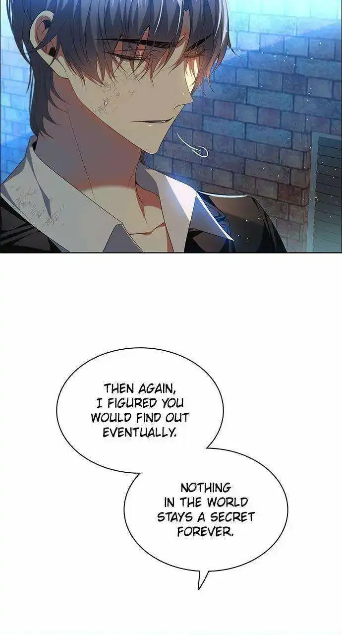 Zero Game Kainu Manga Chapter 258 Page 76