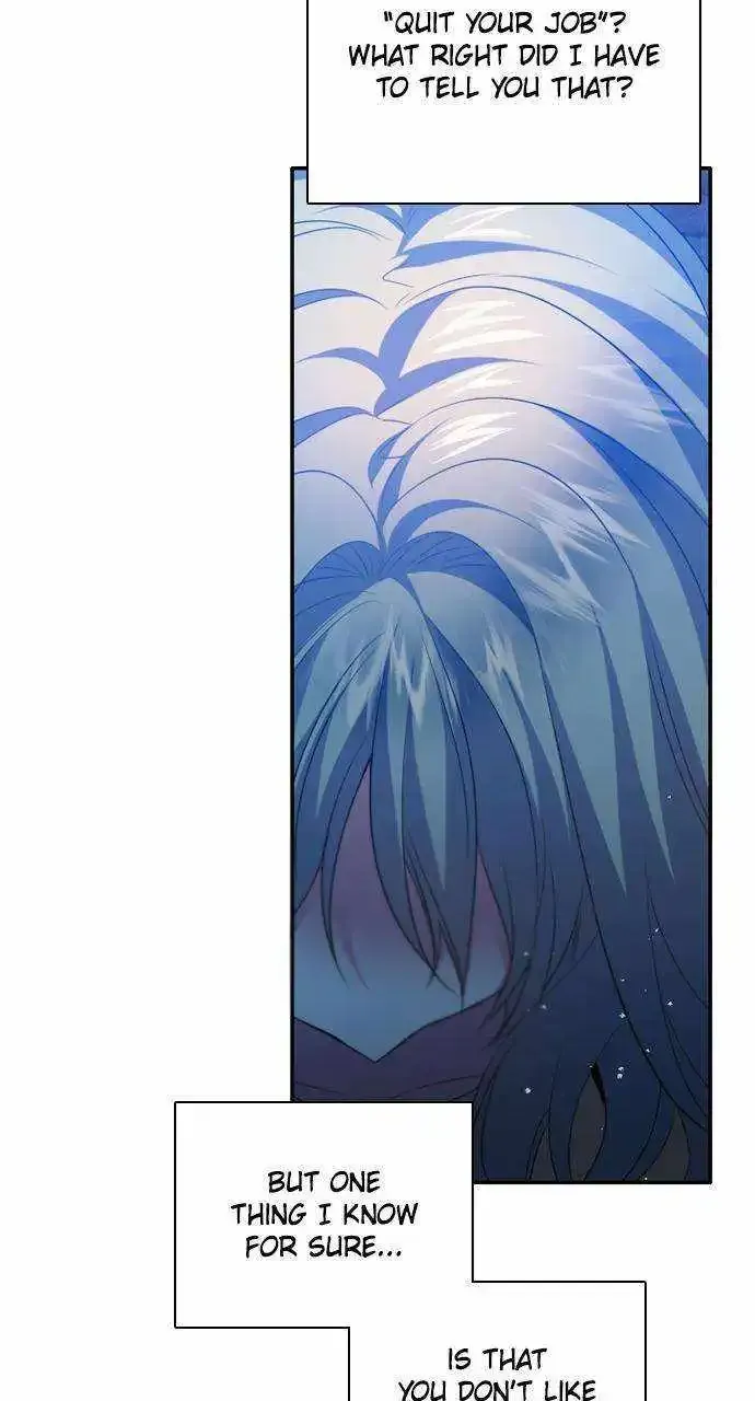 Zero Game Kainu Manga Chapter 258 Page 79