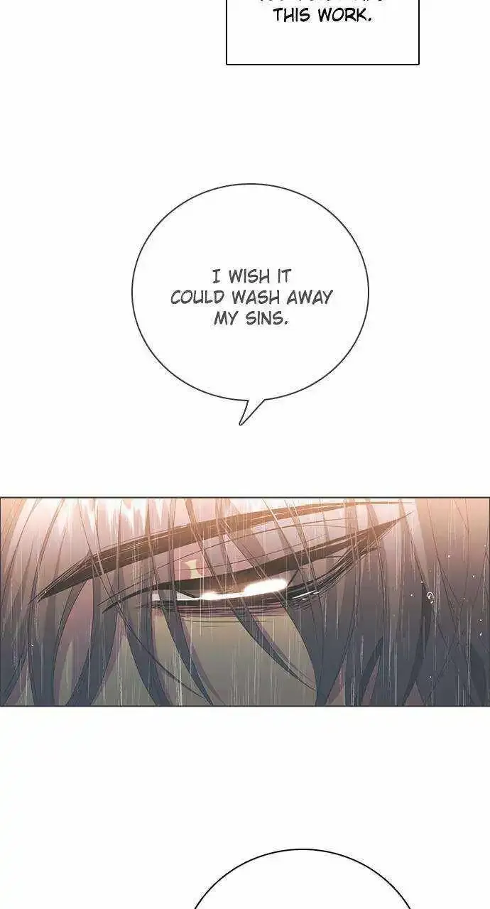 Zero Game Kainu Manga Chapter 258 Page 80