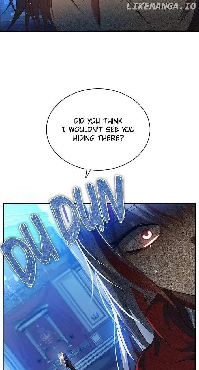 Zero Game Kainu Manga Chapter 255 Page 48