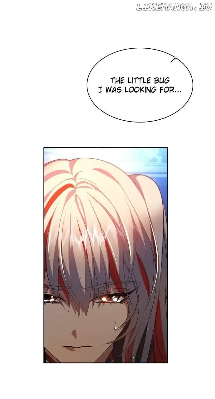 Zero Game Kainu Manga Chapter 255 Page 52