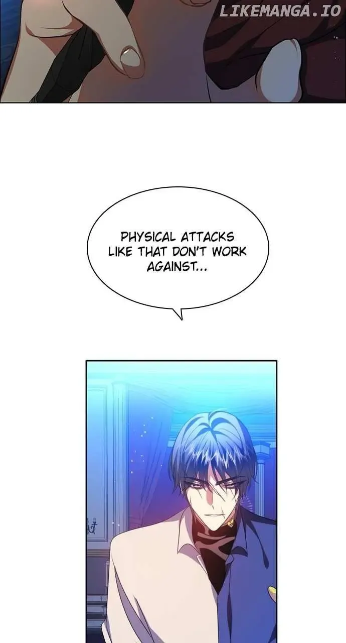 Zero Game Kainu Manga Chapter 255 Page 67