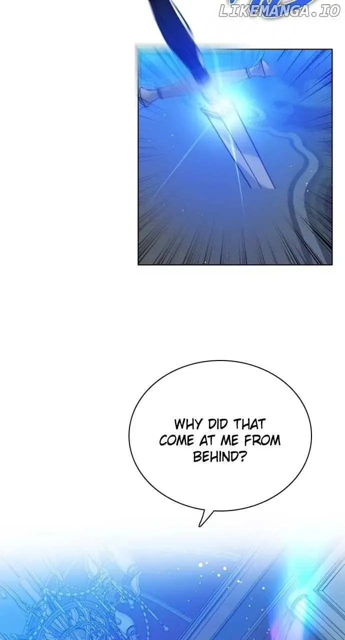 Zero Game Kainu Manga Chapter 255 Page 69