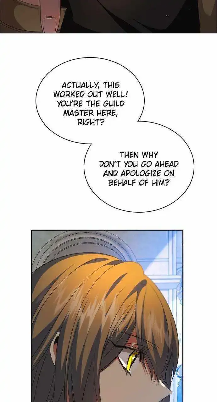 Zero Game Kainu Manga Chapter 253 Page 50