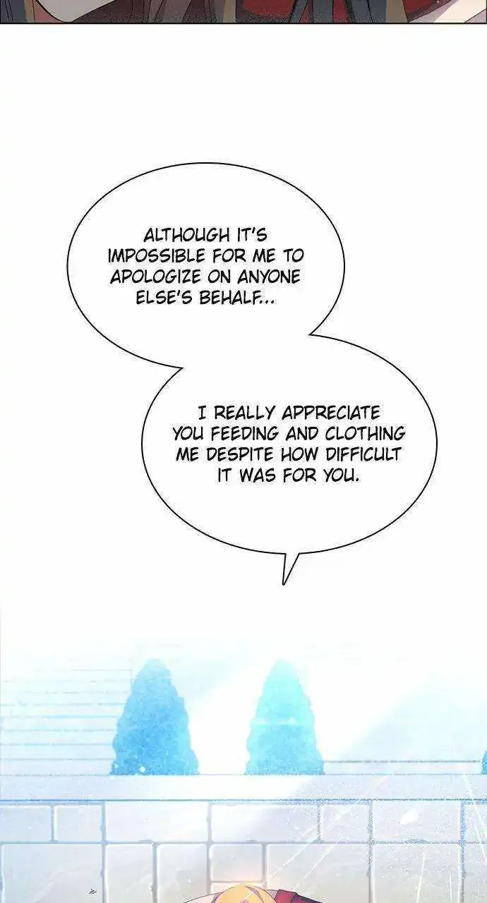 Zero Game Kainu Manga Chapter 253 Page 57