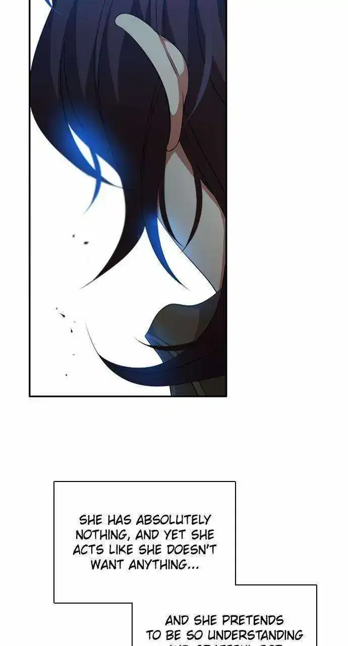 Zero Game Kainu Manga Chapter 253 Page 59